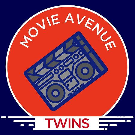 深圳m Hotel木雅酒店 Zewnętrze zdjęcie