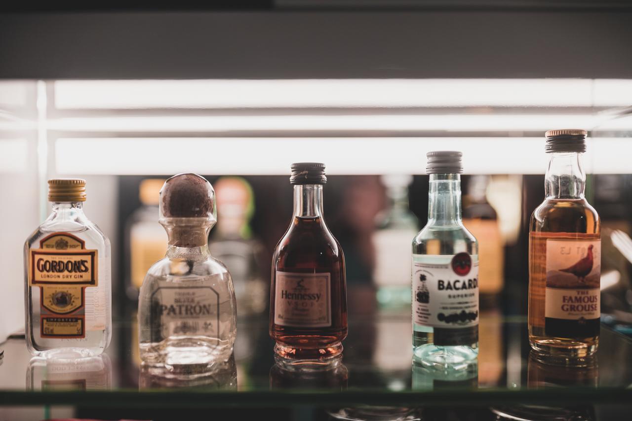 深圳m Hotel木雅酒店 Zewnętrze zdjęcie