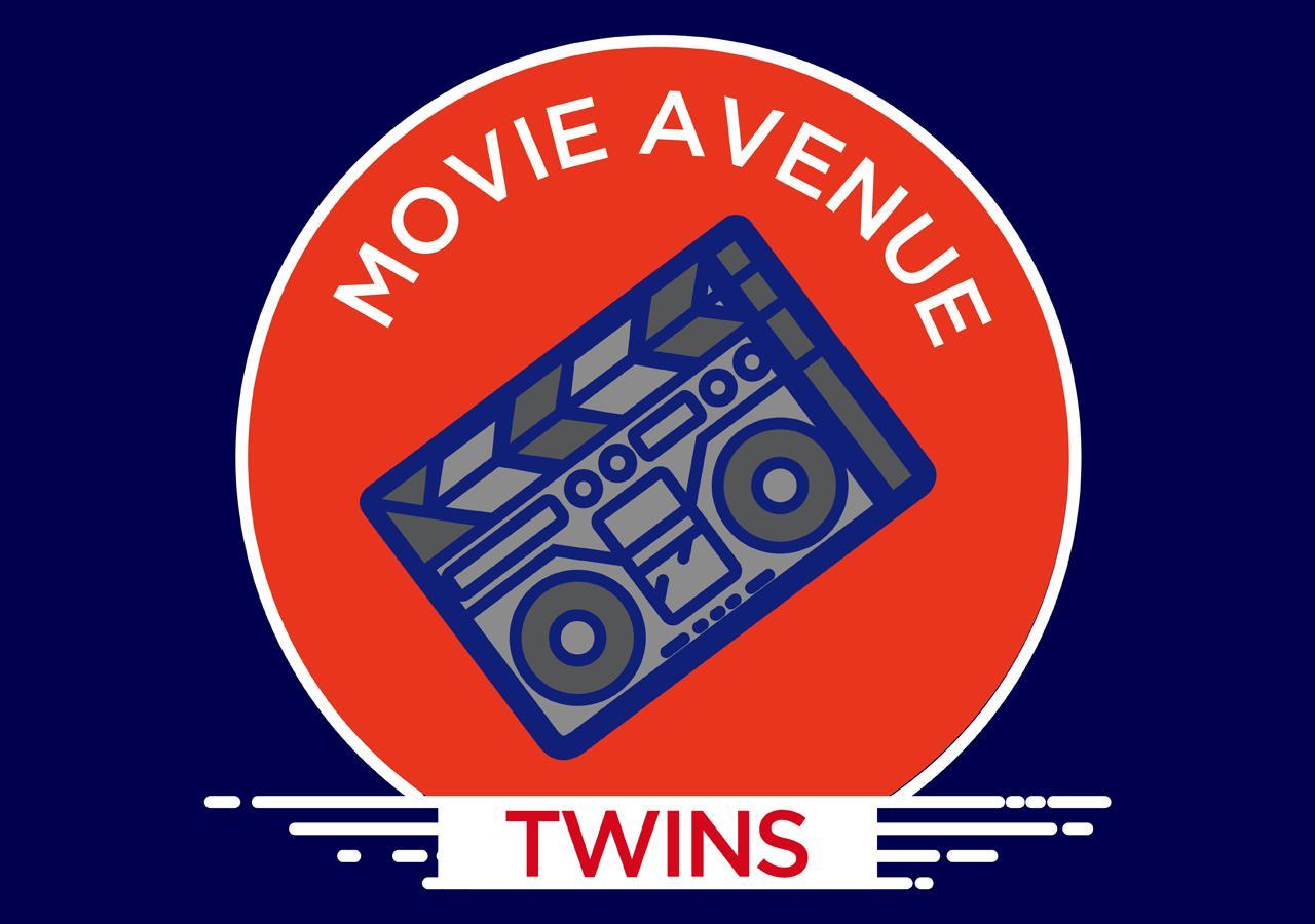 深圳m Hotel木雅酒店 Zewnętrze zdjęcie