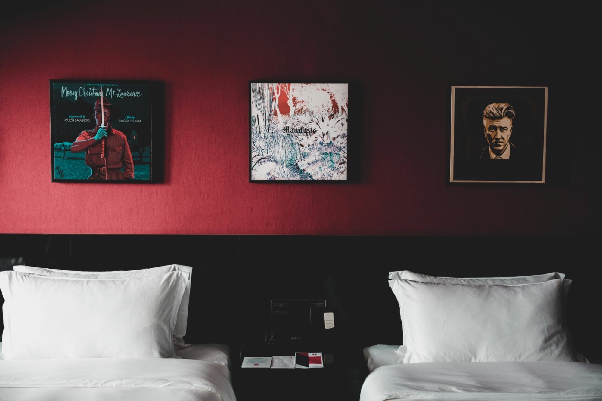 深圳m Hotel木雅酒店 Zewnętrze zdjęcie