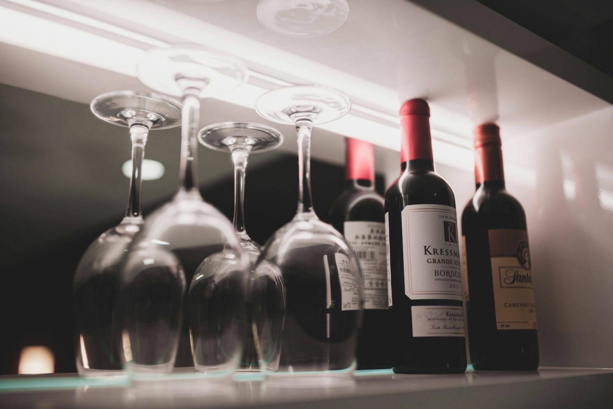 深圳m Hotel木雅酒店 Zewnętrze zdjęcie